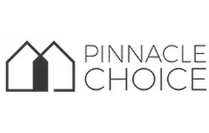 Pinnacle Choice