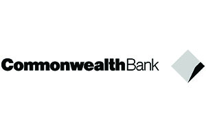 Commonwealth Bank of Australia