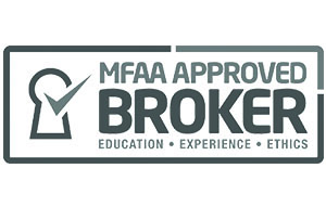 MFAA Broker