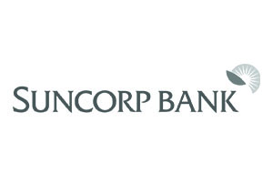Suncorp